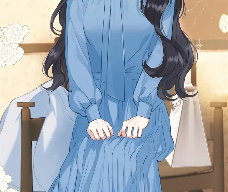 Page https://readmanhwaverse.com/images/only-for-love/chapter-18/041.webp