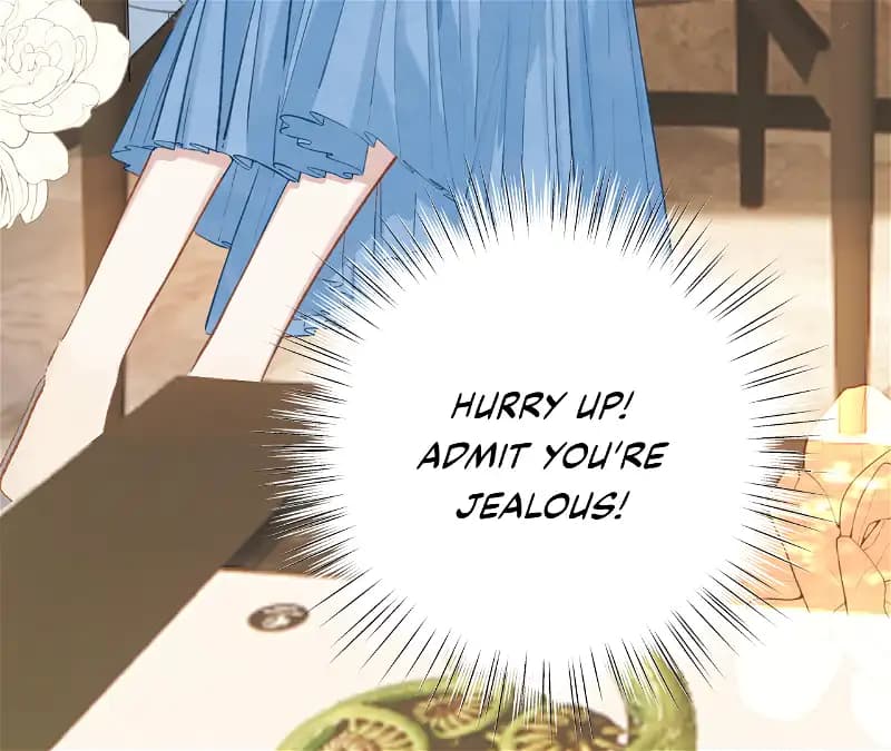Page https://readmanhwaverse.com/images/only-for-love/chapter-18/042.webp