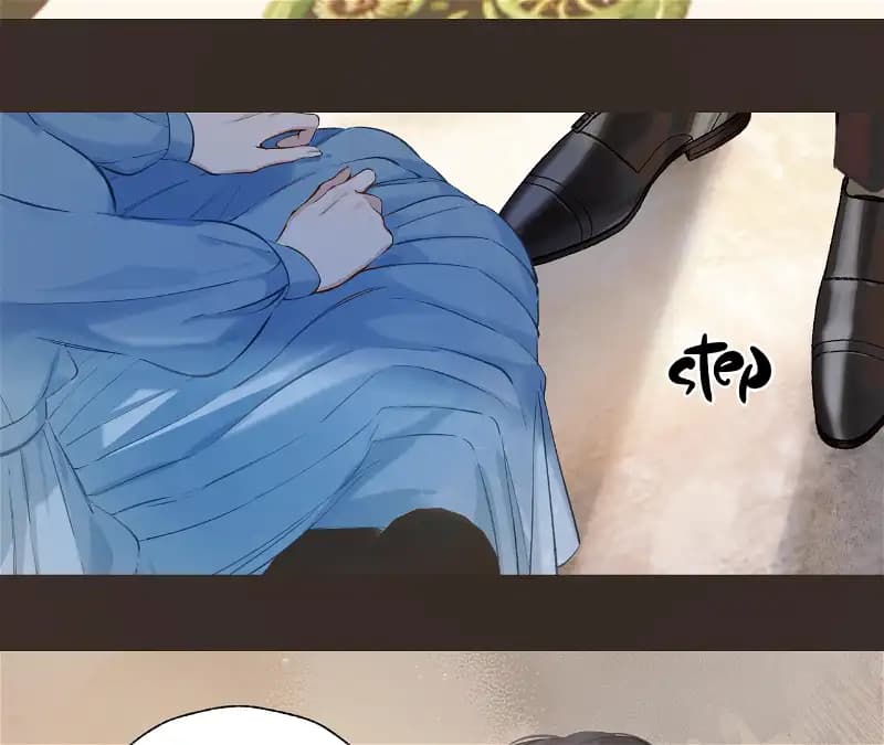 Page https://readmanhwaverse.com/images/only-for-love/chapter-18/043.webp