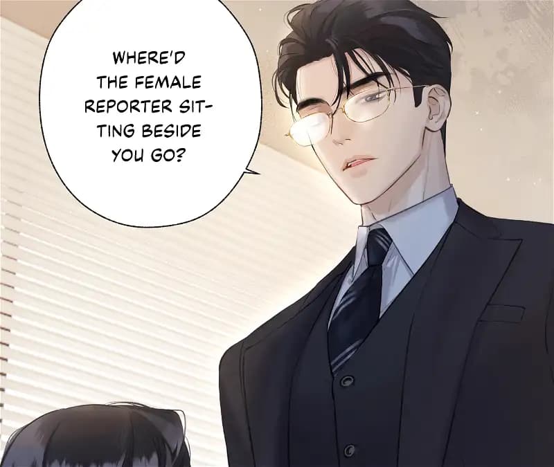 Page https://readmanhwaverse.com/images/only-for-love/chapter-18/044.webp