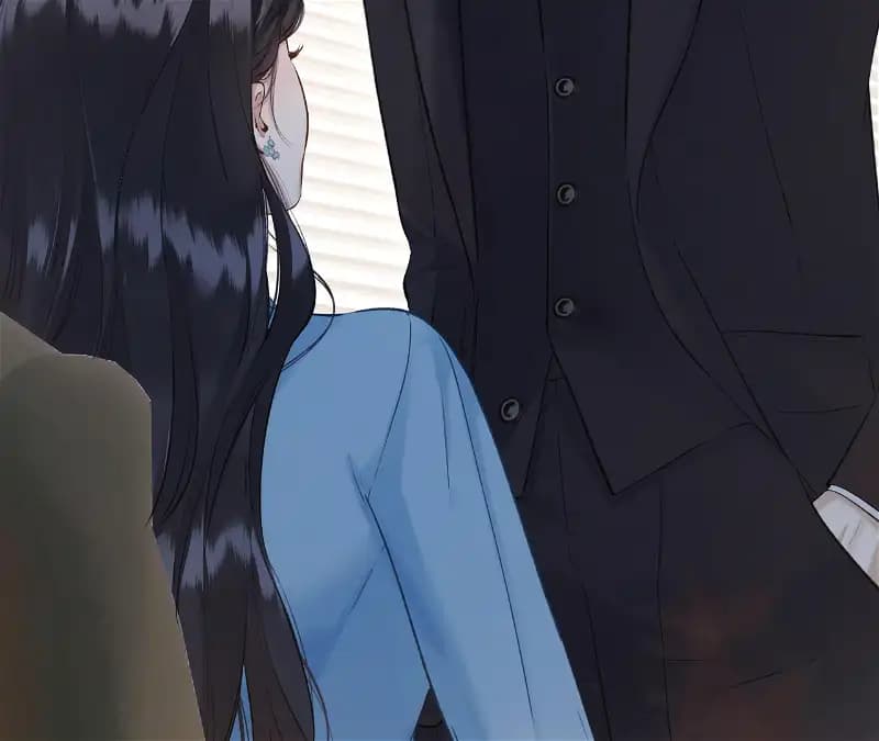 Page https://readmanhwaverse.com/images/only-for-love/chapter-18/045.webp