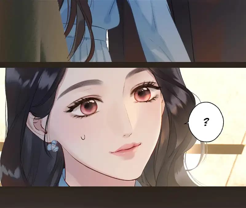 Page https://readmanhwaverse.com/images/only-for-love/chapter-18/046.webp