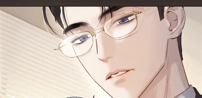 Page https://readmanhwaverse.com/images/only-for-love/chapter-18/047.webp