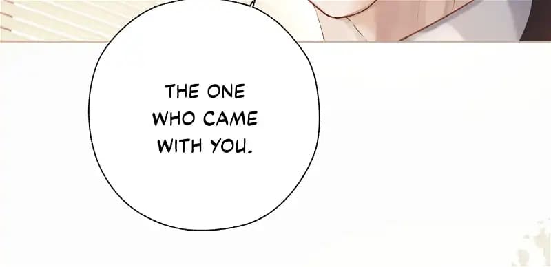 Page https://readmanhwaverse.com/images/only-for-love/chapter-18/048.webp