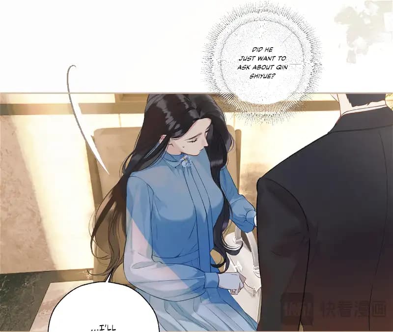 Page https://readmanhwaverse.com/images/only-for-love/chapter-18/049.webp