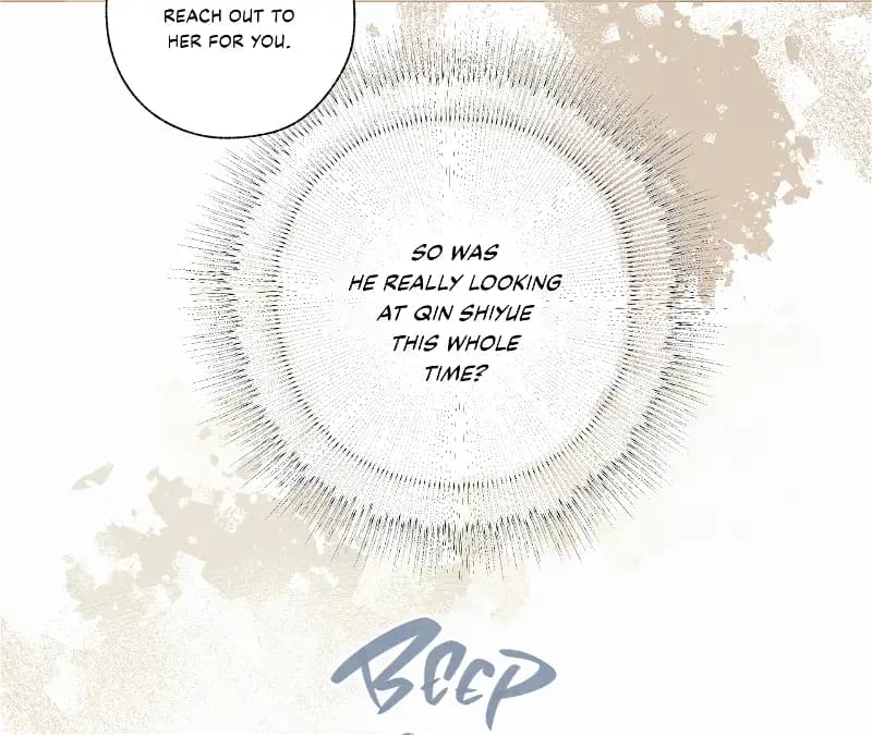 Page https://readmanhwaverse.com/images/only-for-love/chapter-18/050.webp