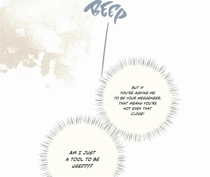 Page https://readmanhwaverse.com/images/only-for-love/chapter-18/051.webp