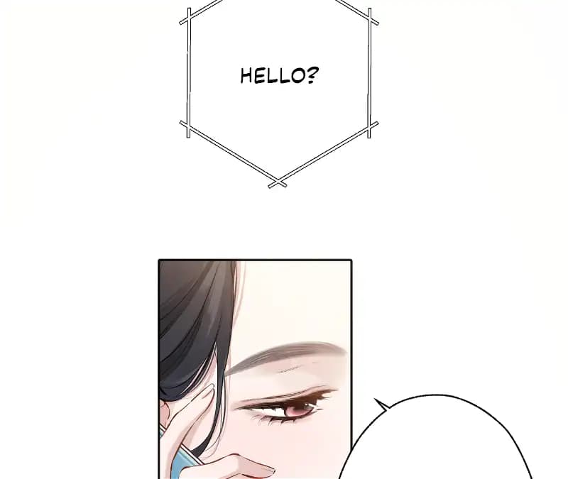 Page https://readmanhwaverse.com/images/only-for-love/chapter-18/053.webp