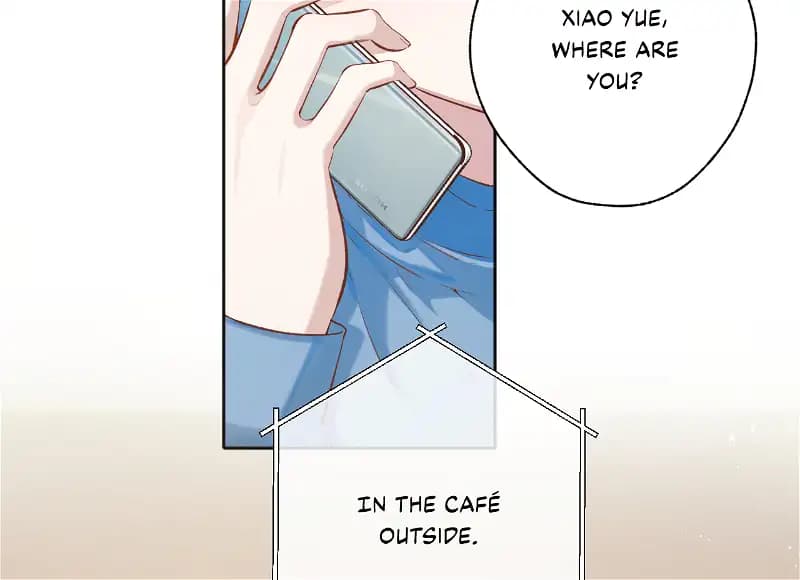 Page https://readmanhwaverse.com/images/only-for-love/chapter-18/054.webp