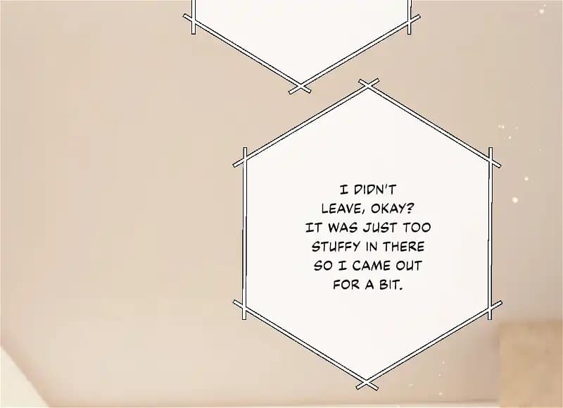 Page https://readmanhwaverse.com/images/only-for-love/chapter-18/055.webp