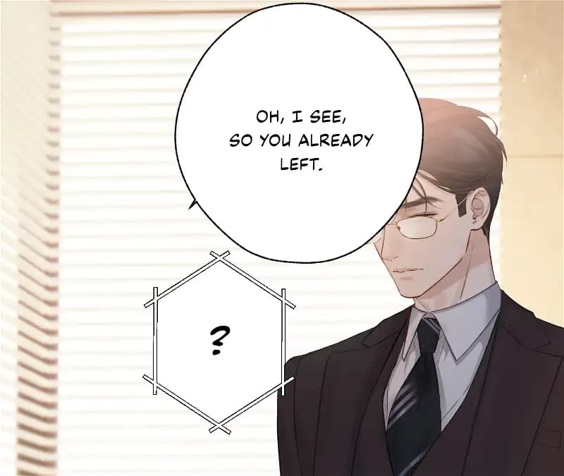 Page https://readmanhwaverse.com/images/only-for-love/chapter-18/056.webp
