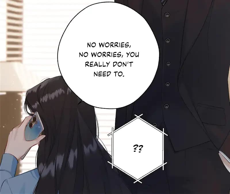 Page https://readmanhwaverse.com/images/only-for-love/chapter-18/057.webp