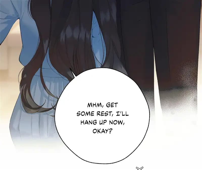 Page https://readmanhwaverse.com/images/only-for-love/chapter-18/058.webp