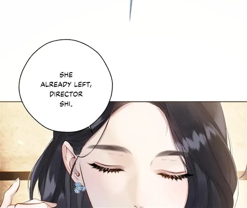 Page https://readmanhwaverse.com/images/only-for-love/chapter-18/060.webp