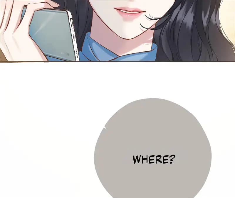 Page https://readmanhwaverse.com/images/only-for-love/chapter-18/061.webp