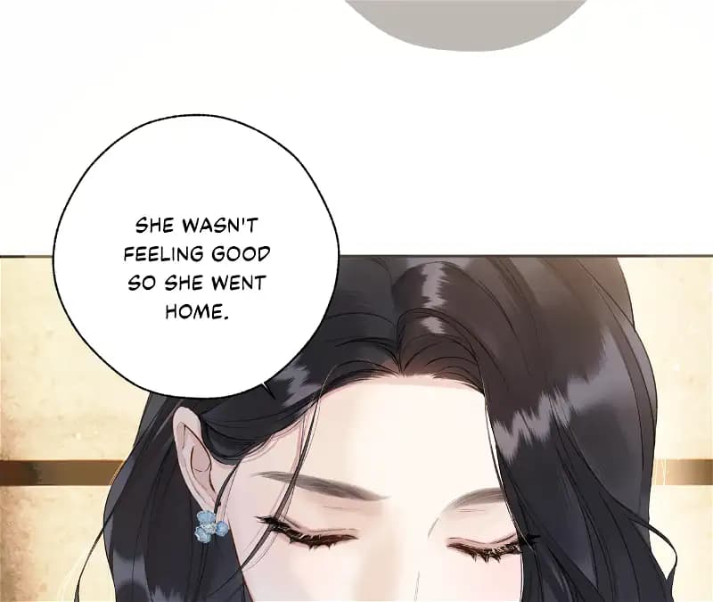 Page https://readmanhwaverse.com/images/only-for-love/chapter-18/062.webp