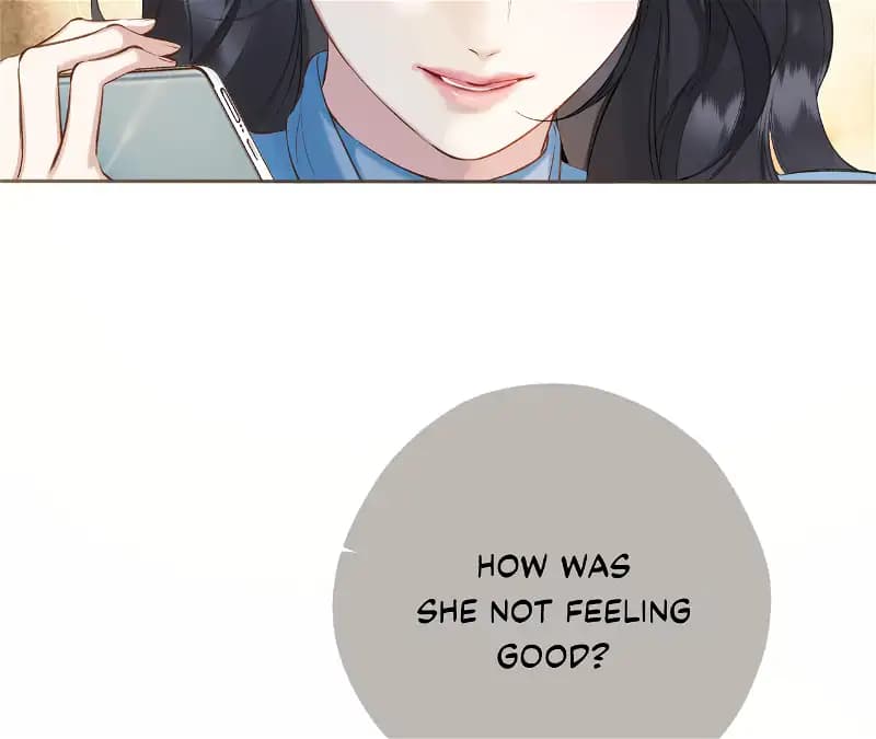 Page https://readmanhwaverse.com/images/only-for-love/chapter-18/063.webp