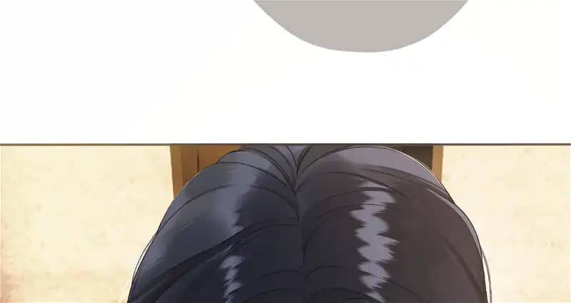 Page https://readmanhwaverse.com/images/only-for-love/chapter-18/064.webp
