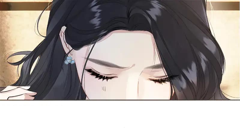 Page https://readmanhwaverse.com/images/only-for-love/chapter-18/065.webp