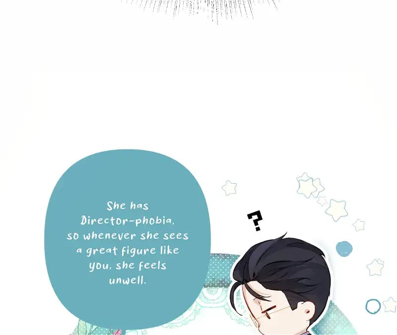 Page https://readmanhwaverse.com/images/only-for-love/chapter-18/067.webp