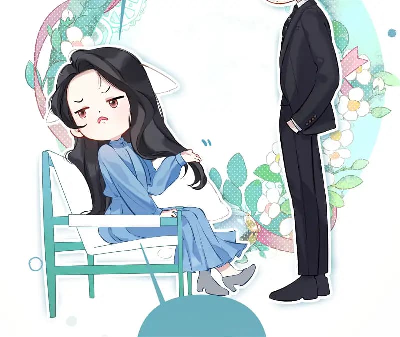Page https://readmanhwaverse.com/images/only-for-love/chapter-18/068.webp