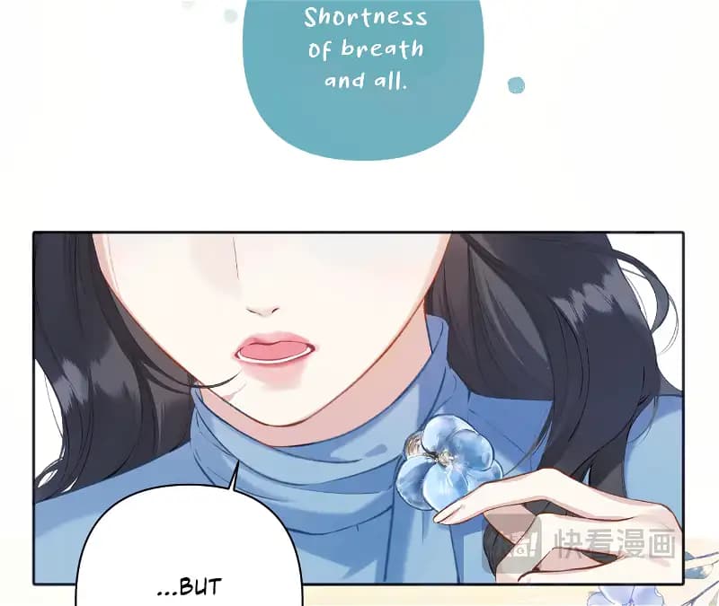 Page https://readmanhwaverse.com/images/only-for-love/chapter-18/069.webp