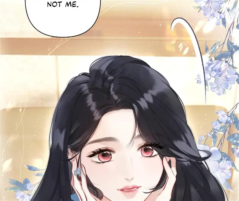 Page https://readmanhwaverse.com/images/only-for-love/chapter-18/070.webp