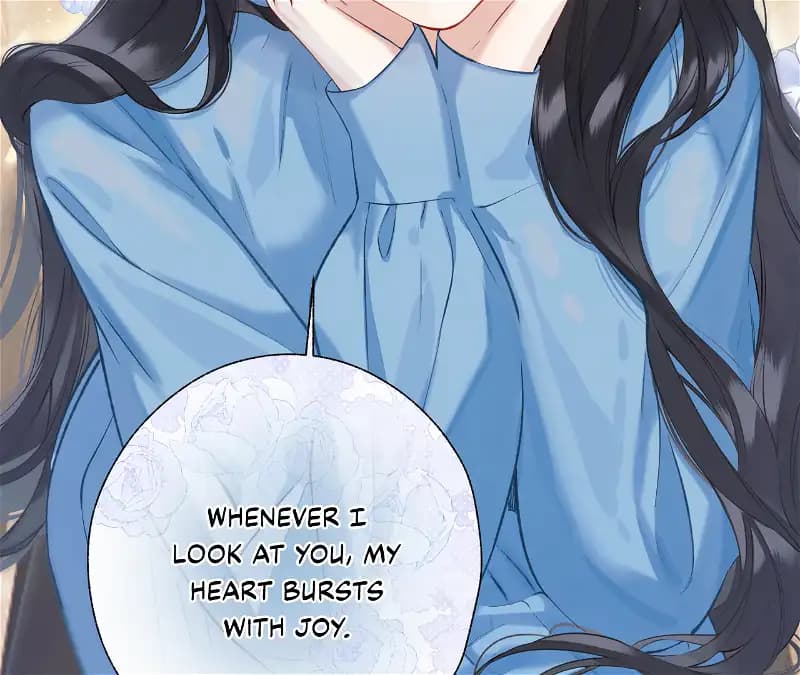 Page https://readmanhwaverse.com/images/only-for-love/chapter-18/071.webp