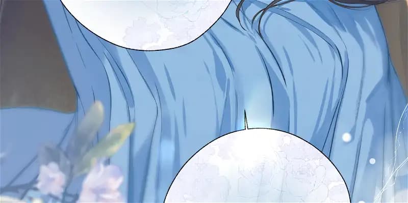 Page https://readmanhwaverse.com/images/only-for-love/chapter-18/072.webp