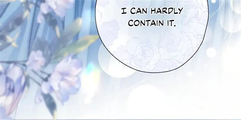 Page https://readmanhwaverse.com/images/only-for-love/chapter-18/073.webp