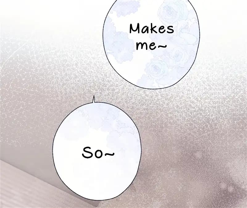 Page https://readmanhwaverse.com/images/only-for-love/chapter-18/075.webp