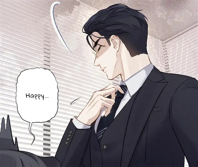 Page https://readmanhwaverse.com/images/only-for-love/chapter-18/076.webp