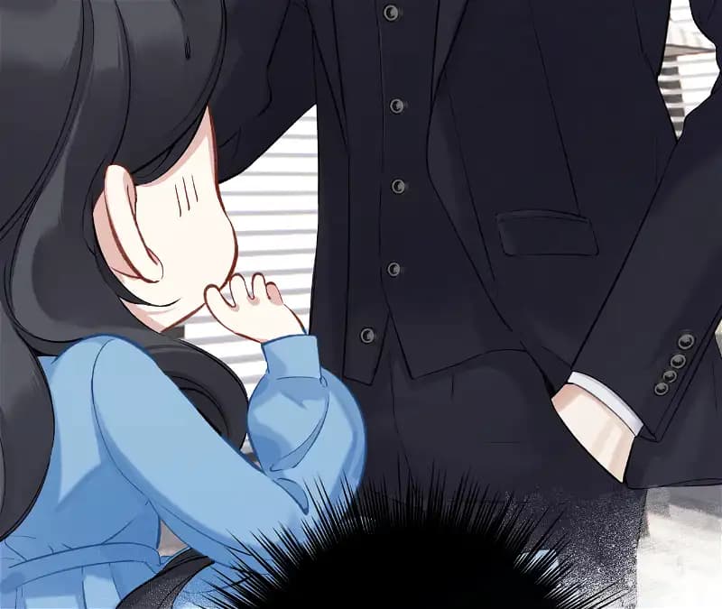 Page https://readmanhwaverse.com/images/only-for-love/chapter-18/077.webp