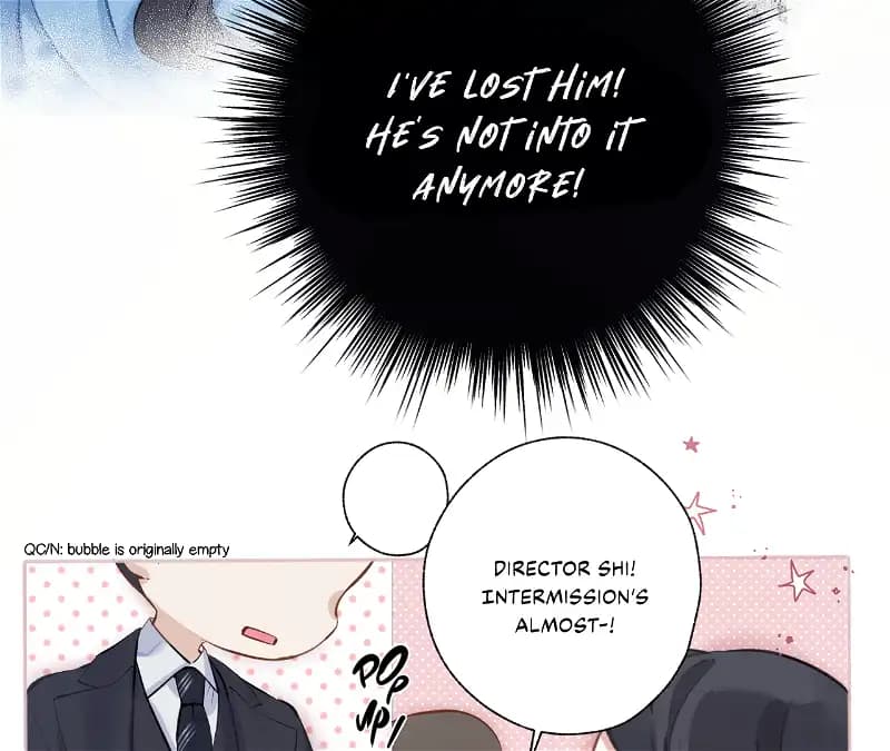 Page https://readmanhwaverse.com/images/only-for-love/chapter-18/078.webp