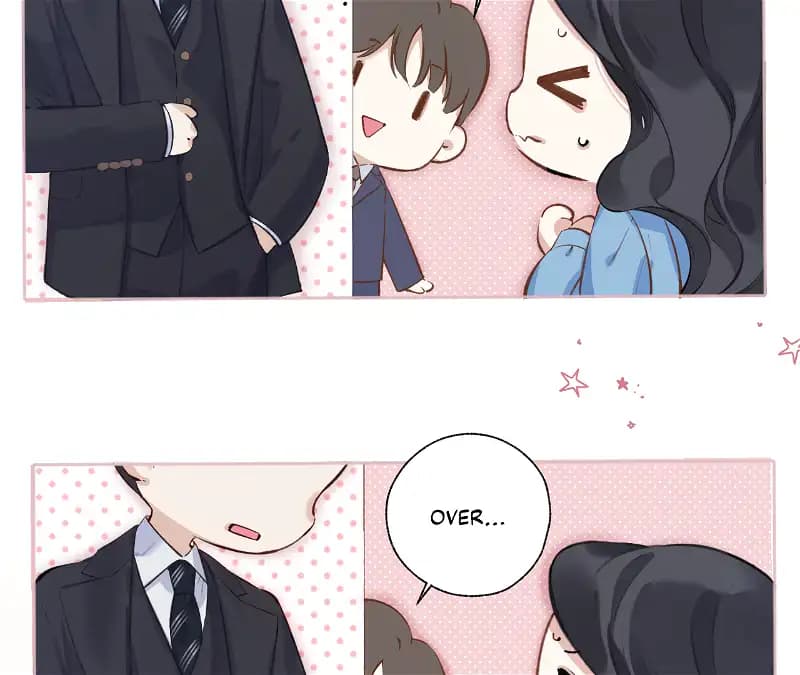Page https://readmanhwaverse.com/images/only-for-love/chapter-18/079.webp