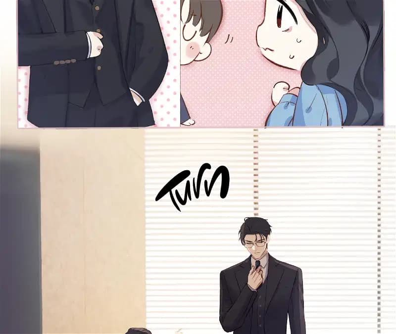 Page https://readmanhwaverse.com/images/only-for-love/chapter-18/080.webp