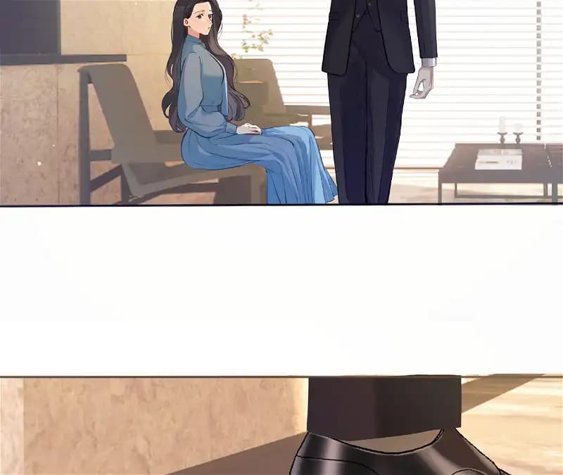 Page https://readmanhwaverse.com/images/only-for-love/chapter-18/081.webp