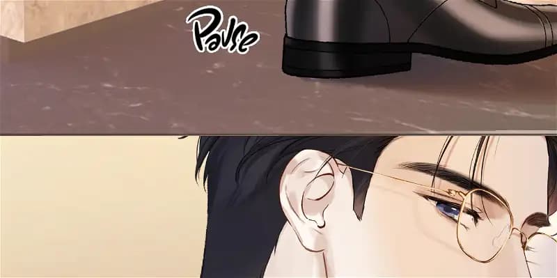 Page https://readmanhwaverse.com/images/only-for-love/chapter-18/082.webp