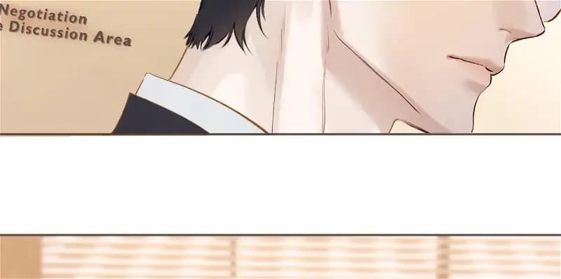 Page https://readmanhwaverse.com/images/only-for-love/chapter-18/083.webp