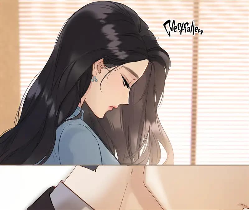 Page https://readmanhwaverse.com/images/only-for-love/chapter-18/084.webp