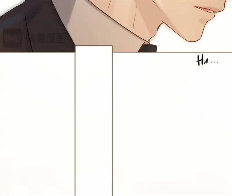 Page https://readmanhwaverse.com/images/only-for-love/chapter-18/085.webp