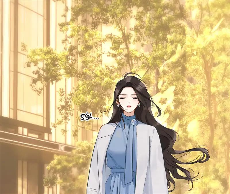 Page https://readmanhwaverse.com/images/only-for-love/chapter-18/089.webp