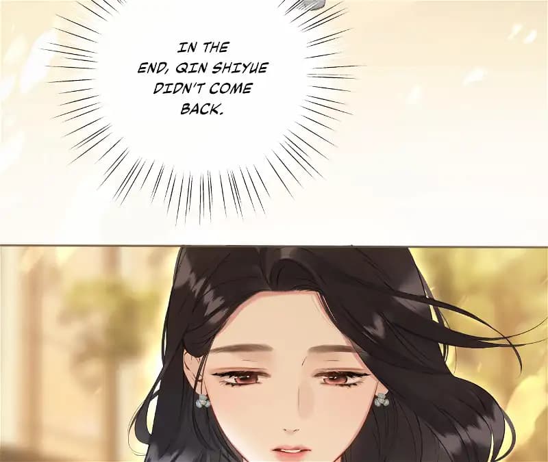Page https://readmanhwaverse.com/images/only-for-love/chapter-18/091.webp