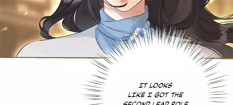 Page https://readmanhwaverse.com/images/only-for-love/chapter-18/092.webp