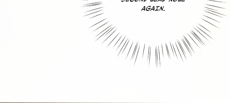 Page https://readmanhwaverse.com/images/only-for-love/chapter-18/093.webp