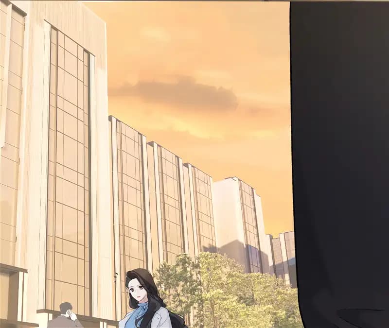 Page https://readmanhwaverse.com/images/only-for-love/chapter-18/094.webp