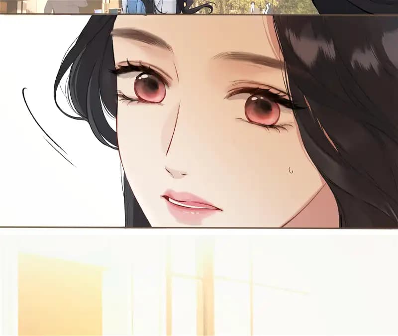 Page https://readmanhwaverse.com/images/only-for-love/chapter-18/095.webp