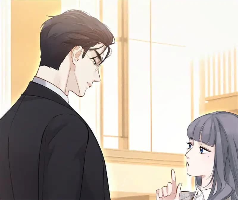 Page https://readmanhwaverse.com/images/only-for-love/chapter-18/096.webp