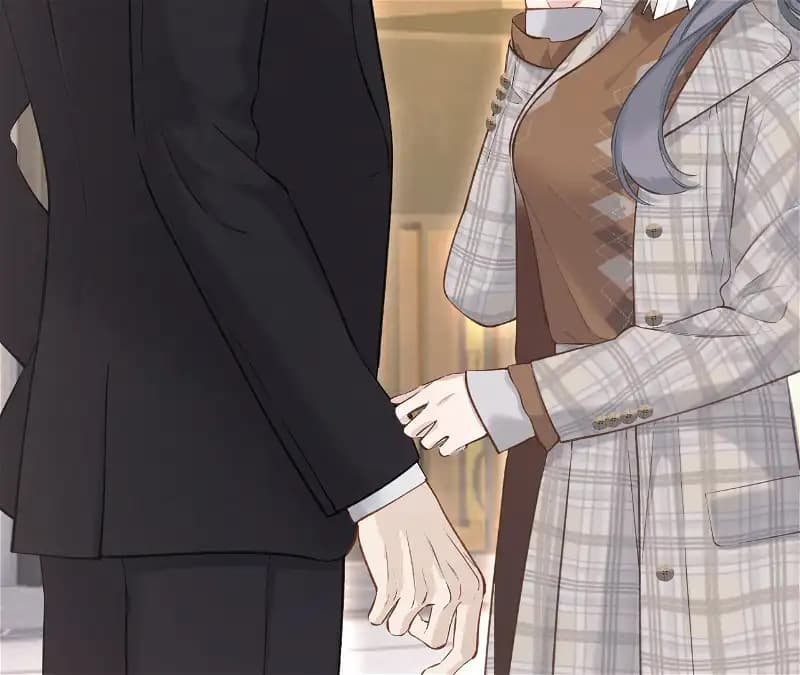 Page https://readmanhwaverse.com/images/only-for-love/chapter-18/097.webp