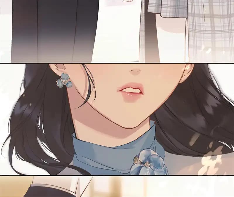 Page https://readmanhwaverse.com/images/only-for-love/chapter-18/098.webp